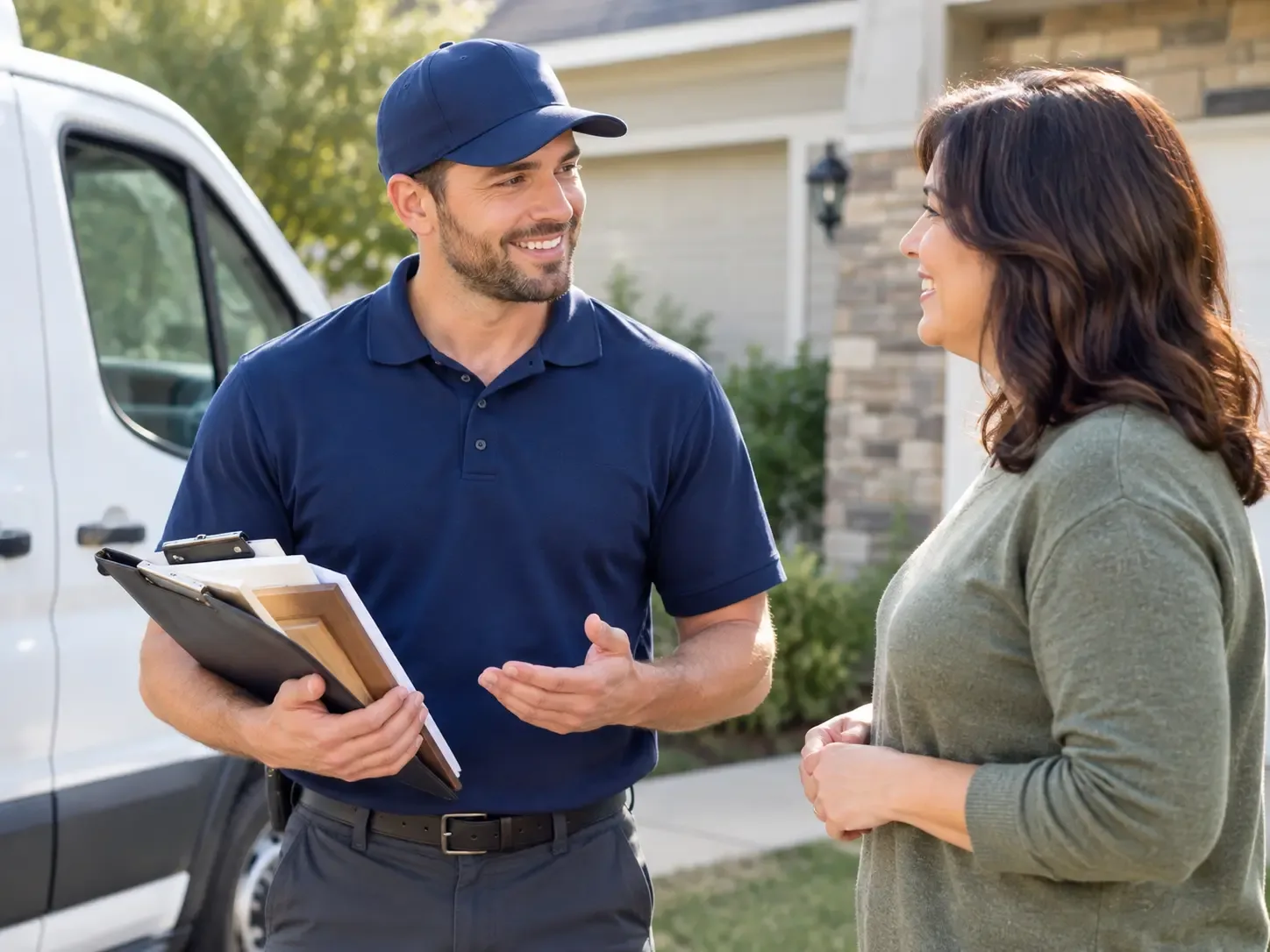 Kitchen Cabinet Refacing Evadale, TX FAQs